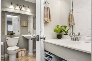 2943 N Cottonwood, Orange, CA 92865 - Photo 26