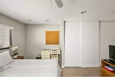 2943 N Cottonwood #1, Orange, CA 92865 - Photo 22