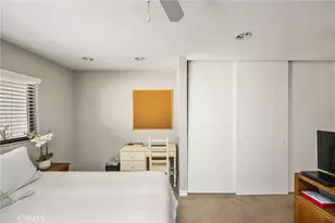 2943 N Cottonwood, Orange, CA 92865 - Photo 22