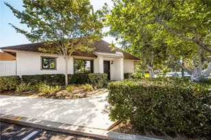 2943 N Cottonwood, Orange, CA 92865 - Photo 2