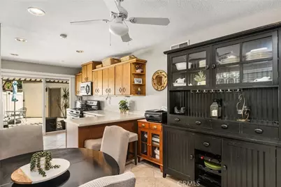 2943 N Cottonwood #1, Orange, CA 92865 - Photo 16