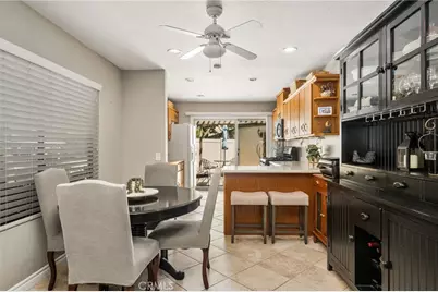 2943 N Cottonwood #1, Orange, CA 92865 - Photo 12
