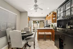 2943 N Cottonwood, Orange, CA 92865 - Photo 12