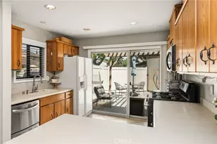 2943 N Cottonwood, Orange, CA 92865 - Photo 18