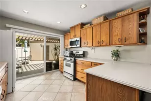 2943 N Cottonwood, Orange, CA 92865 - Photo 16