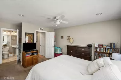 2943 N Cottonwood #1, Orange, CA 92865 - Photo 24