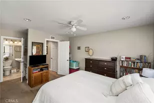 2943 N Cottonwood, Orange, CA 92865 - Photo 24