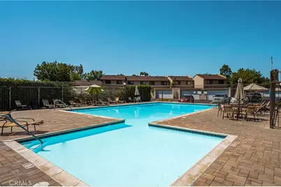 2943 N Cottonwood #1, Orange, CA 92865 - Photo 30
