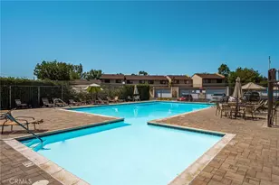 2943 N Cottonwood, Orange, CA 92865 - Photo 30