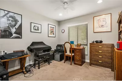 2943 N Cottonwood #1, Orange, CA 92865 - Photo 28