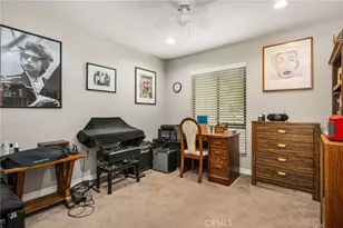 2943 N Cottonwood, Orange, CA 92865 - Photo 28