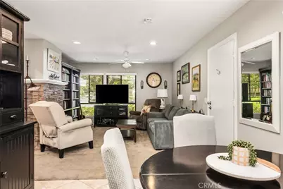 2943 N Cottonwood #1, Orange, CA 92865 - Photo 12