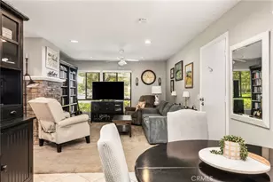 2943 N Cottonwood, Orange, CA 92865 - Photo 12