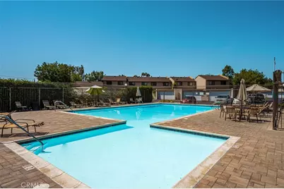 2943 N Cottonwood #1, Orange, CA 92865 - Photo 30