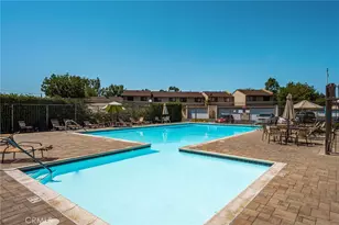 2943 N Cottonwood, Orange, CA 92865 - Photo 30
