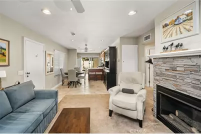 2943 N Cottonwood #1, Orange, CA 92865 - Photo 4