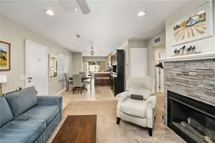 2943 N Cottonwood, Orange, CA 92865 - Photo 4
