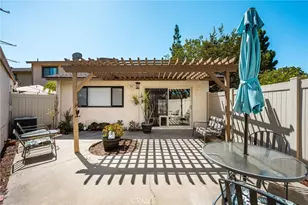 2943 N Cottonwood, Orange, CA 92865 - Photo 20