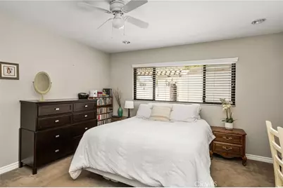 2943 N Cottonwood #1, Orange, CA 92865 - Photo 24