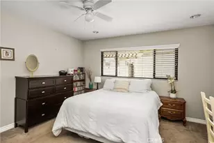 2943 N Cottonwood, Orange, CA 92865 - Photo 24