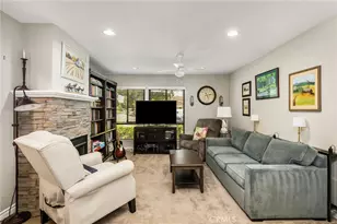 2943 N Cottonwood, Orange, CA 92865 - Photo 6