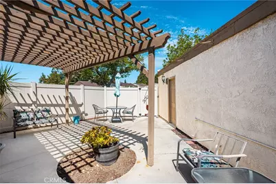 2943 N Cottonwood #1, Orange, CA 92865 - Photo 20