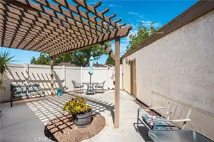 2943 N Cottonwood, Orange, CA 92865 - Photo 20