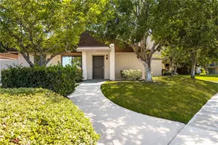 2943 N Cottonwood, Orange, CA 92865 - Photo 1
