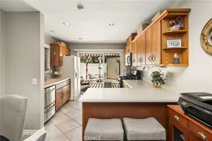 2943 N Cottonwood, Orange, CA 92865 - Photo 14