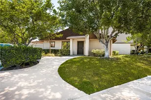 2943 N Cottonwood, Orange, CA 92865 - Photo 6
