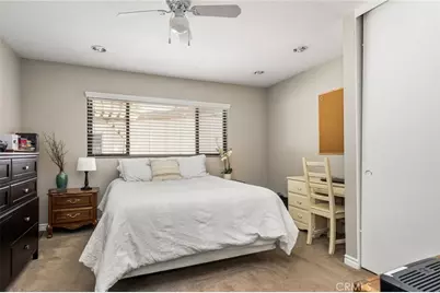 2943 N Cottonwood #1, Orange, CA 92865 - Photo 22