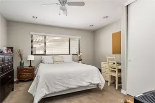 2943 N Cottonwood, Orange, CA 92865 - Photo 22