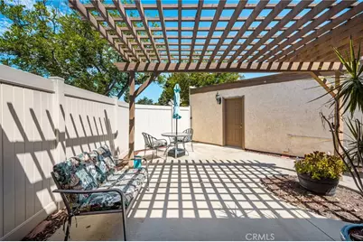 2943 N Cottonwood #1, Orange, CA 92865 - Photo 18