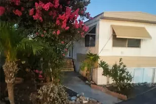 1765 N N Puente Ave, Baldwin Park, CA 91706 - Photo 2
