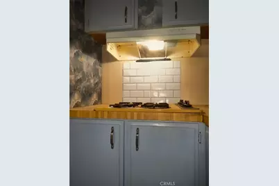 1765 N N Puente Avenue #45, Baldwin Park, CA 91706 - Photo 4