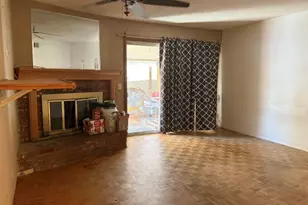 11571 Palmwood Dr, Garden Grove, CA 92840 - Photo 6