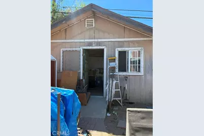 11571 Palmwood Dr., Garden Grove, CA 92840 - Photo 14