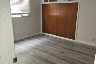 1724 E 1st, Long Beach, CA 90802 - Photo 12