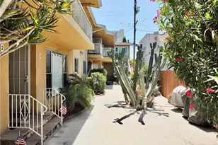 1724 E 1st, Long Beach, CA 90802 - Photo 6