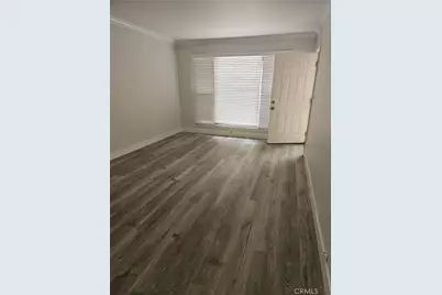 1724 E 1st #3, Long Beach, CA 90802 - Photo 8