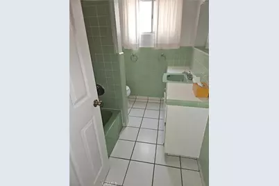 1724 E 1st #3, Long Beach, CA 90802 - Photo 14