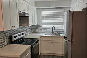 1724 E 1st, Long Beach, CA 90802 - Photo 10