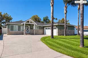 351 Greenberry, La Puente, CA 91744 - Photo 2