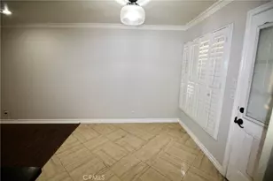 351 Greenberry, La Puente, CA 91744 - Photo 8