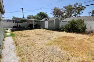 351 Greenberry, La Puente, CA 91744 - Photo 32