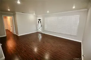 351 Greenberry, La Puente, CA 91744 - Photo 6