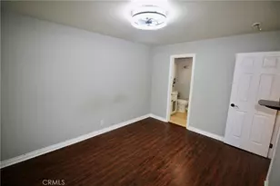 351 Greenberry, La Puente, CA 91744 - Photo 18