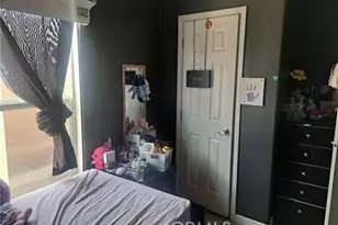 12700 119 Elliott Ave, El Monte, CA 91732 - Photo 8