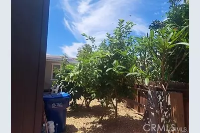 12700 119 Elliott Ave  #119, El Monte, CA 91732 - Photo 18