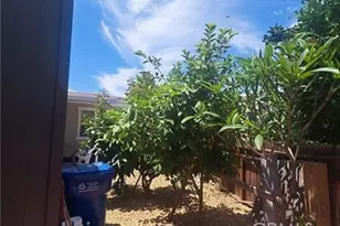 12700 119 Elliott Ave, El Monte, CA 91732 - Photo 18